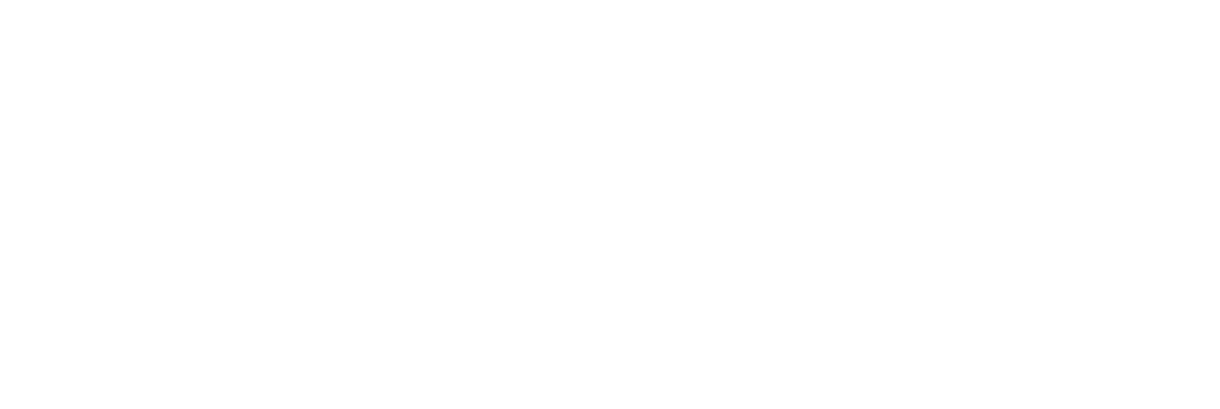 Logo da danone