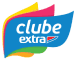 Clube Extra